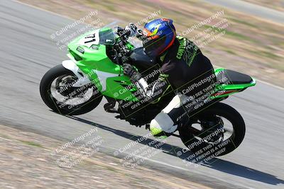 media/Mar-12-2023-2WTD (Sun) [[1973d9d700]]/C Group/1040am (Turn 11)/